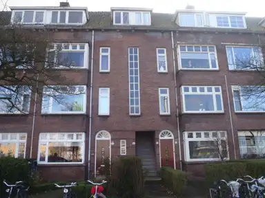 19m2 Kamer te huur voor 230€/maand in Koeriersterweg, Groningen