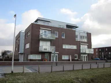 86m2 apartment to rent for 647.41€/month in Stedewaarts 89, Assen
