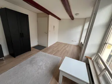 12m2 Chambre à louer pour 545.56€/mois à Wolweverstraat, Zwolle