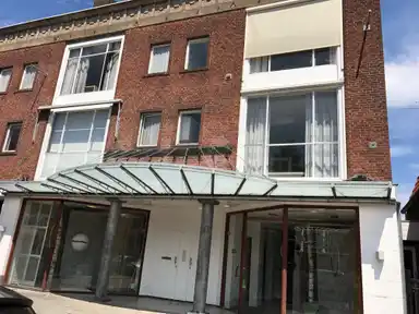11m2 room to rent for 543€/month in Leenderweg, Eindhoven