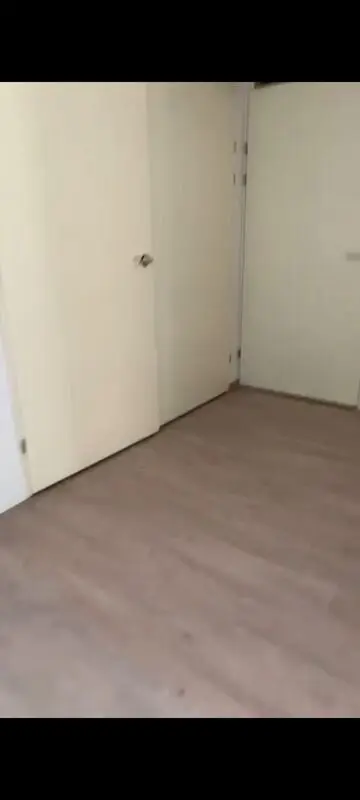 55m2 apartment to rent for 525€/month in Hoornblad, Abbekerk