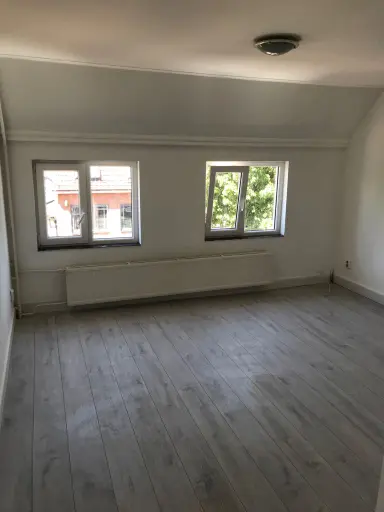 20m2 room to rent for 795€/month in Hilvertsweg, Hilversum