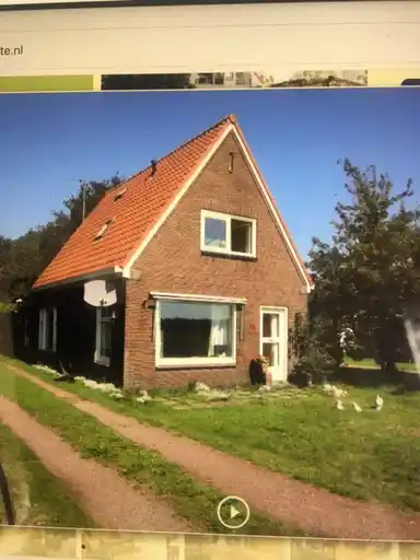 m2 room to rent for 700€/month in Harich