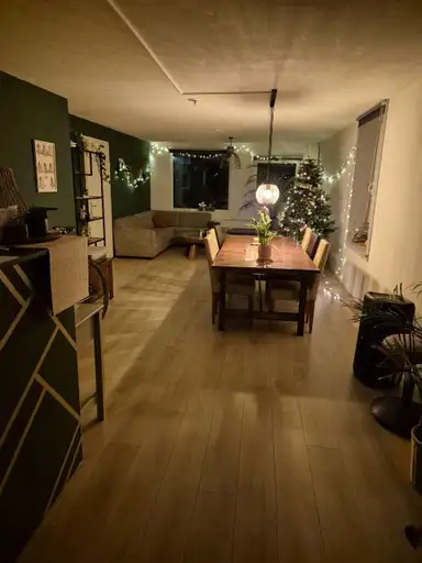 30m2 room to rent for 435€/month in Nieuwegein