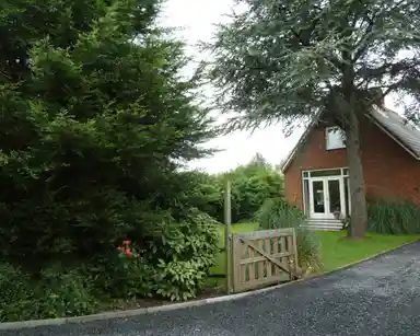 20m2 room to rent for 1000€/month in Molenweg, Aalsmeerderbrug