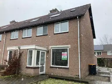 115m2 huis te huur voor 1165€/maand in Groenlo