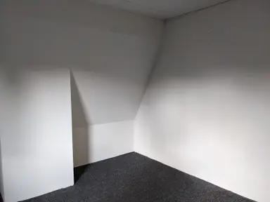 12m2 Chambre à louer pour 550€/mois à Doedesstraat, Rotterdam