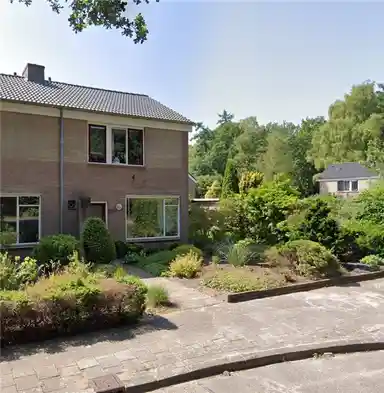 m2 huis te huur voor 1228.07€/maand in Beverodelaan 221, Dieren