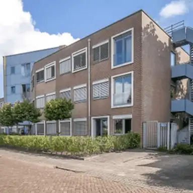 60m2 Appartement te huur voor 905€/maand in Heerenveen