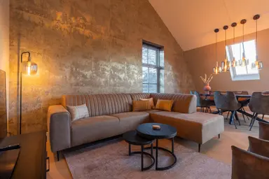 72m2 apartment to rent for 119€/month in Havenstraat 7, Hilversum