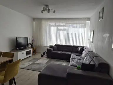 69m2 Appartement te huur voor 950€/maand in Dierenriem, Amersfoort