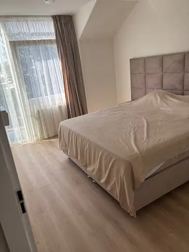 89m2 apartment to rent for 730€/month in De Eenhoorn, Middenbeemster