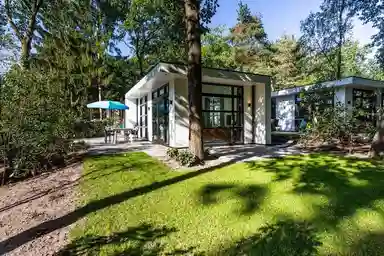 55m2 house to rent for 1050€/month in Beekbergen