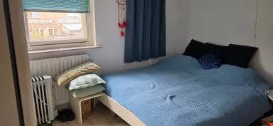 11m2 room to rent for 600€/month in Hofmeierstraat, Geldrop