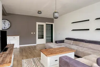 96m2 Kamer te huur voor 1090€/maand in Venuslaan, Eindhoven