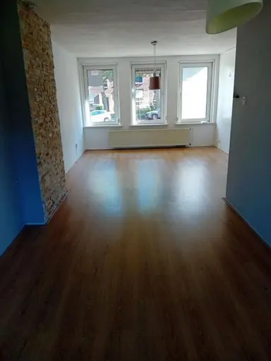 77m2 apartment to rent for 658.42€/month in Meerssen