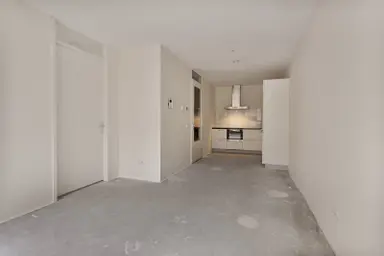 74m2 flat to rent for 2130€/month in Plantage Middenlaan 54C-11, Amsterdam
