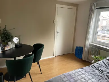 m2 Camera in affitto per 495€/mese a Eikstraat, Tilburg