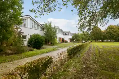 127m2 house to rent for 1475€/month in Besmerstraat 13, Maastricht