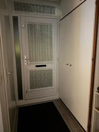 72m2 Wohnung zur Miete für 706€/Monat in Viktorsberg, Breda