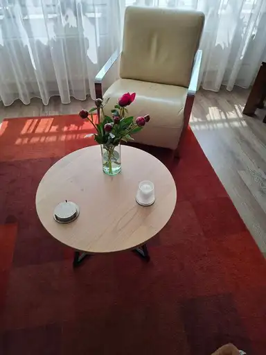 87m2 Wohnung zur Miete für 720€/Monat in Brusselstraat, Breda