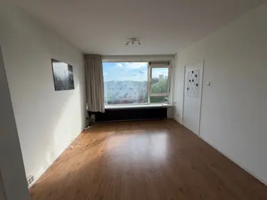 20m2 Kamer te huur voor 475€/maand in Groningen