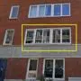 55m2 apartment to rent for 1225€/month in Sumatrastraat 358, Amsterdam