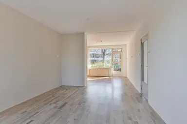 33m2 Kamer te huur voor 690€/maand in Vondellaan, Groningen