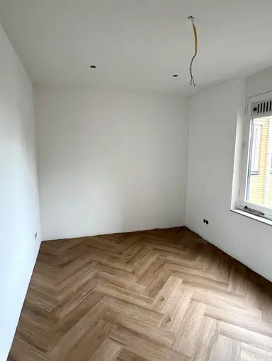 10m2 Kamer te huur voor 1000€/maand in Werengouw, Amsterdam
