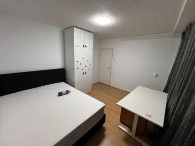 14m2 Kamer te huur voor 950€/maand in Rubicondreef, Utrecht