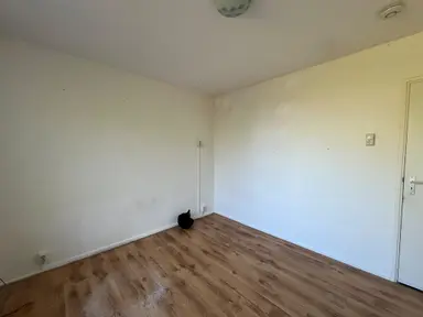 11m2 Kamer te huur voor 621€/maand in Siriusstraat 49, Groningen