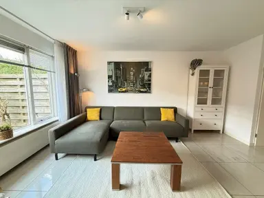 98m2 house to rent for 3200€/month in Gaasterland, Amstelveen