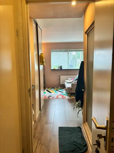 27m2 studio à louer pour 1100€/mois à Kweekgrasstraat, Almere