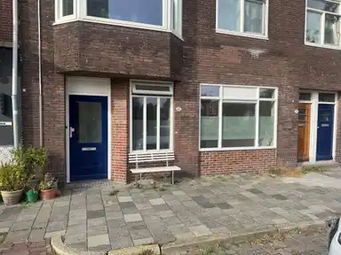 17m2 room to rent for 701€/month in Oosterhamrikkade, Groningen