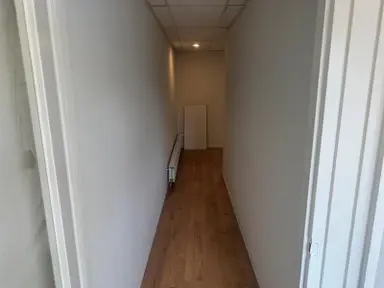 17m2 room to rent for 686.11€/month in Oosterhamrikkade, Groningen