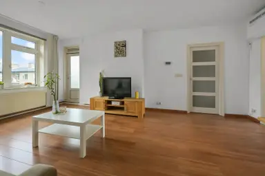 73μ² Διαμέρισμα προς ενοικίαση για 1193€/μήνα σε Carel van Manderstraat, Heemskerk