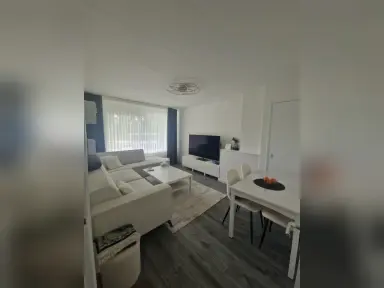 57m2 Wohnung zur Miete für 713€/Monat in Floreslaan, Vlaardingen