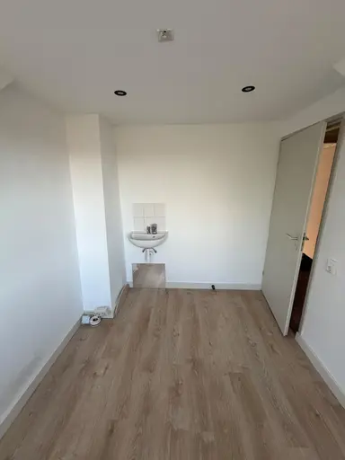 13m2 room to rent for 650€/month in Hoogstraat, Eindhoven