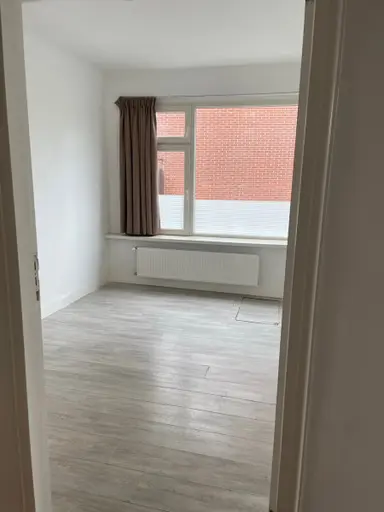 16m2 Zimmer zur Miete für 395€/Monat in Provincialeweg, Heiligerlee