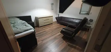 20m2 Kamer te huur voor 755€/maand in Waterkers, Kampen