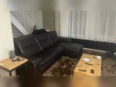 58m2 Wohnung zur Miete für 533€/Monat in Roptastate, Leeuwarden