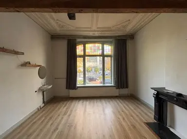 37m2 Kamer te huur voor 1010€/maand in van Oldenbarneveltstraat 77, Nijmegen
