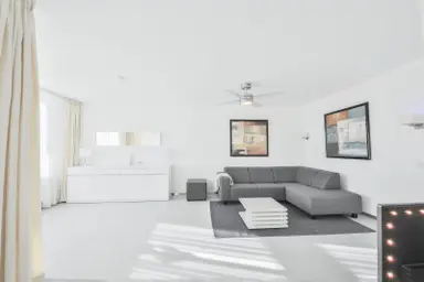 80m2 flat to rent for 2460€/month in Markt, Nieuwegein
