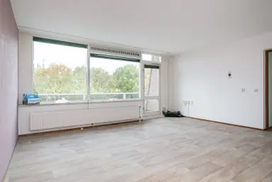 67m2 flat to rent for 1365€/month in Opwettensemolen, Eindhoven