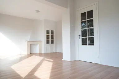 79m2 flat to rent for 1995€/month in Aart van der Leeuwkade 21, Voorburg