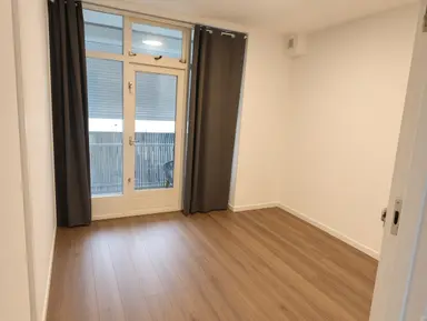 62m2 room to rent for 600€/month in Schrijverspark, Veenendaal