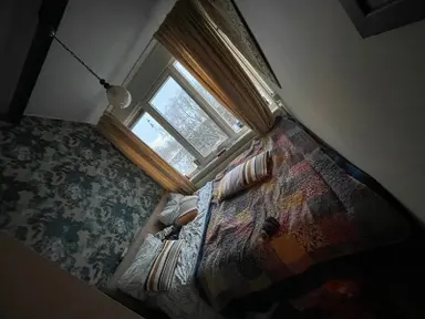 70μ² Διαμέρισμα προς ενοικίαση για 610€/μήνα σε Oosterstraat, Baarn