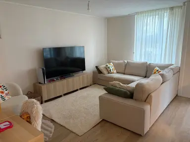 69m2 Wohnung zur Miete für 794€/Monat in Merckenrif, Wormer