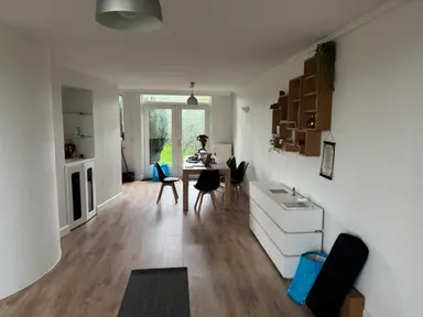 m2 Zimmer zur Miete für 960€/Monat in Breukelengracht, Almere