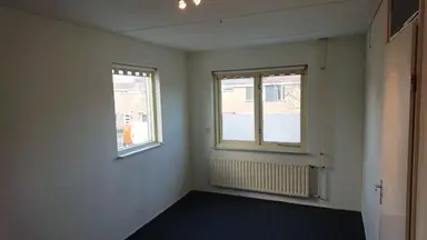 13m2 Zimmer zur Miete für 695€/Monat in Staakmolenstraat, Almere